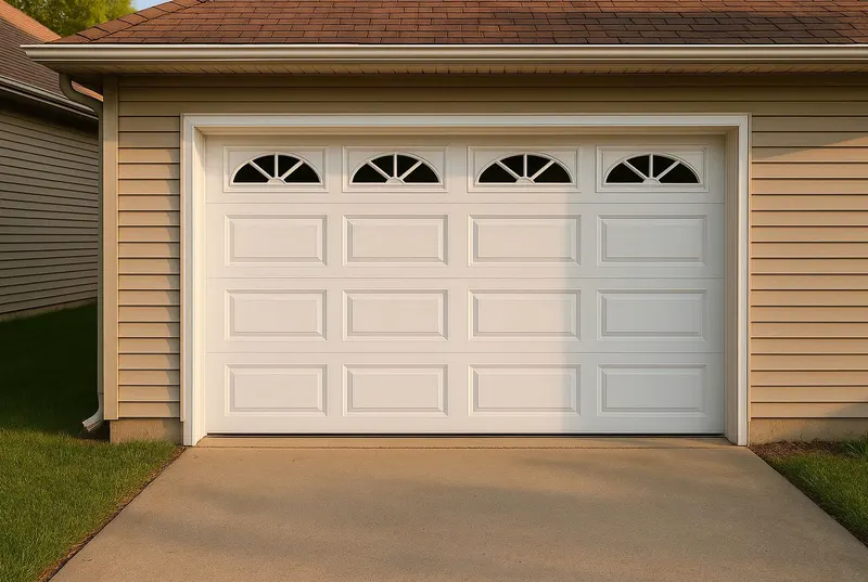 Contact Precision Garage Door of Agoura Hills